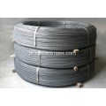 ASTM A416 / A416M STIL